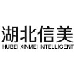 湖北廣東全慶股份有限公司
